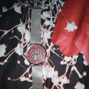 Jordan watch for mens